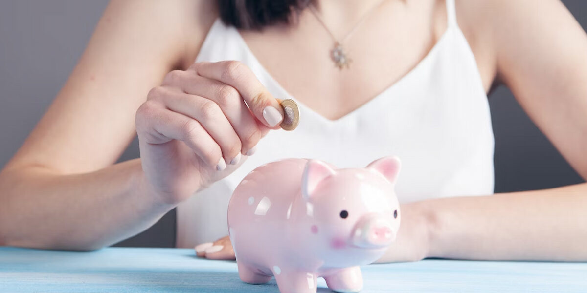 economiser sur voyage